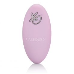 Cal Exotics - Silicone Venus Butterfly