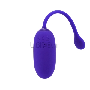Cal Exotics - Rechargeable Kegel Ball