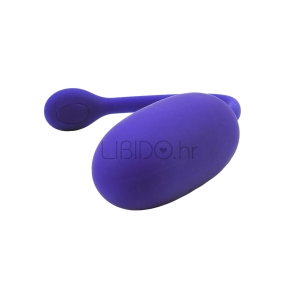 Cal Exotics - Rechargeable Kegel Ball