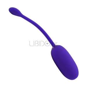 Cal Exotics - Rechargeable Kegel Ball