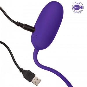 Cal Exotics - Rechargeable Kegel Ball