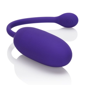 Cal Exotics - Rechargeable Kegel Ball
