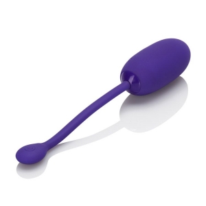 Cal Exotics - Rechargeable Kegel Ball