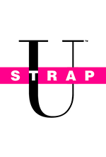 Strap U