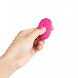 SVAKOM - Elva Vibrating Egg