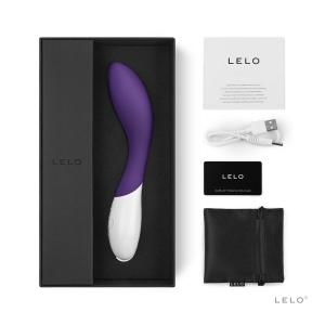Lelo - Mona 2
