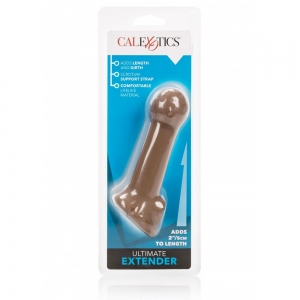 Cal Exotics - Ultimate Extender