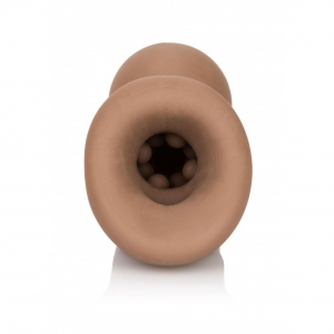 Cal Exotics - Ultimate Extender
