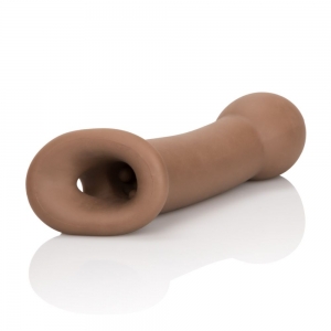 Cal Exotics - Ultimate Extender