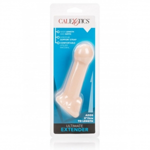 Cal Exotics - Ultimate Extender