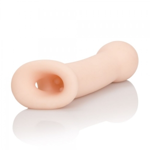 Cal Exotics - Ultimate Extender