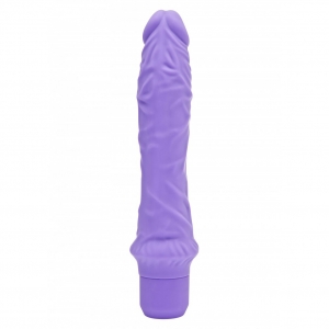 Classic Large Vibrator