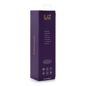 Toy Joy – Zenith