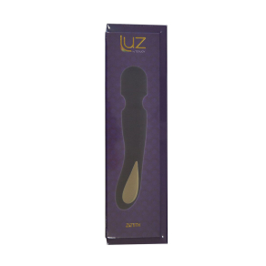 Toy Joy – Zenith