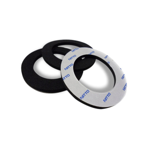 Bathmate - HydroBathmate - Hydro7 Comfort Pads, 3 kos7 Comfort Pads, 3 kom