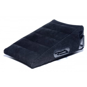 Frisky - Mount Me Position Pillow