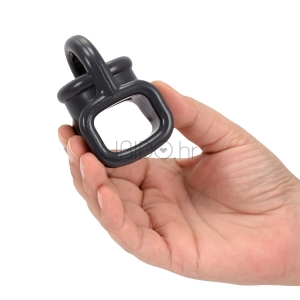 Boners - Ball Splitter