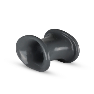 Boners - Ball Stretcher