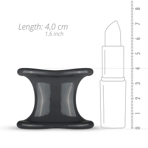 Boners - Ball Stretcher