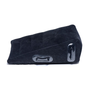 Frisky – Mount Me Position Pillow