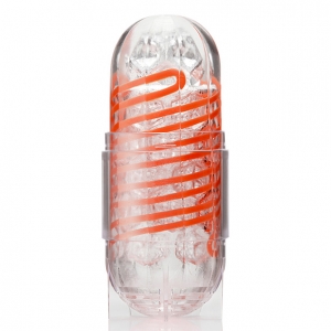 Tenga - Spinner Hexa