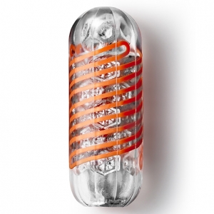 Tenga - Spinner Hexa