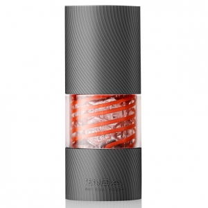 Tenga - Spinner Hexa
