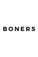 Boners