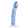 Gildo - Glass Dildo No. 5