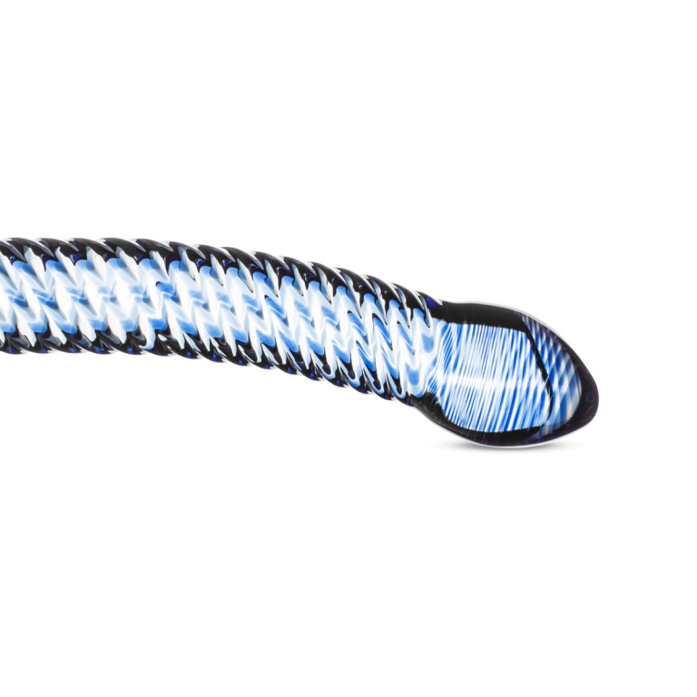 Gildo - Glass Dildo No. 5