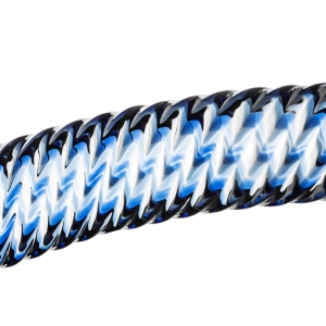 Gildo - Glass Dildo No. 5