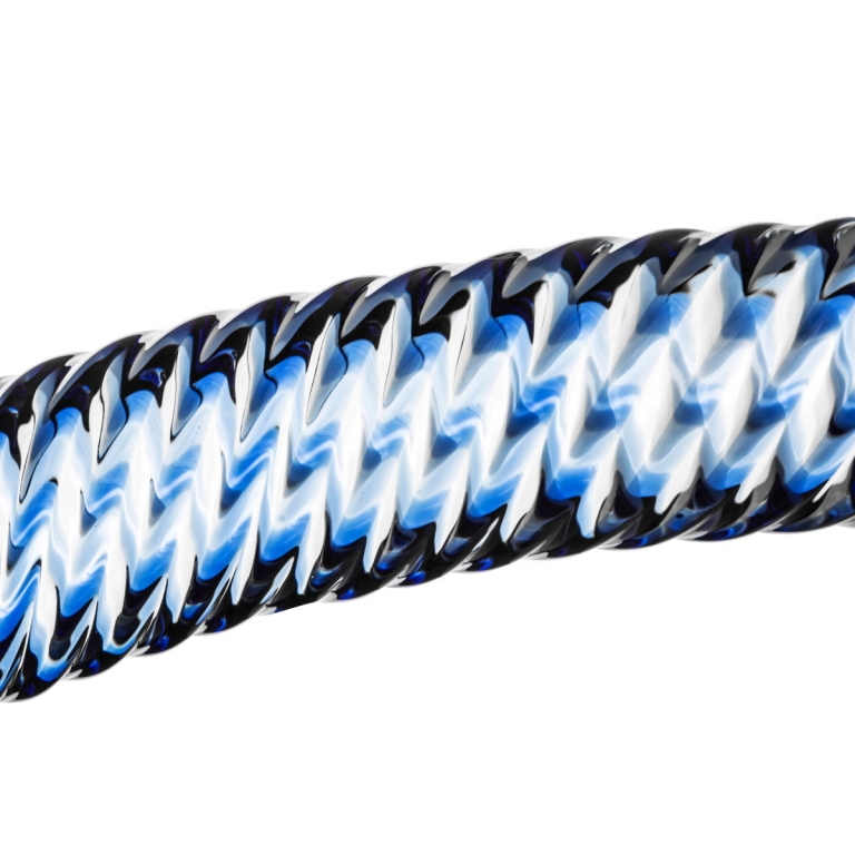 Gildo - Glass Dildo No. 5