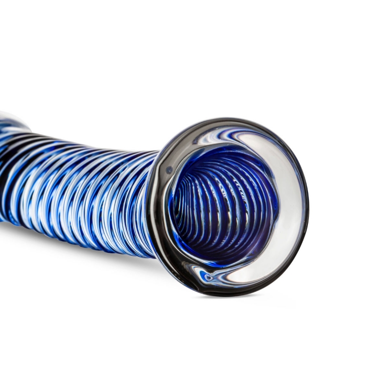 Gildo - Glass Dildo No. 5