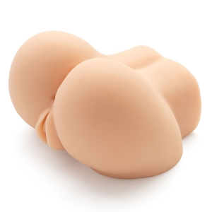 Bangers - Hot Honey Rider Vibro
