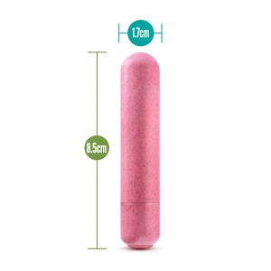 Gaia - Eco Bullet