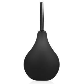 BUTTR - Gleaming Jack Anal Douche
