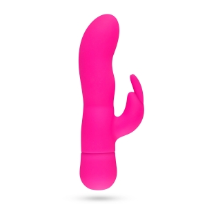 Vibe Collection - Mad Rabbit