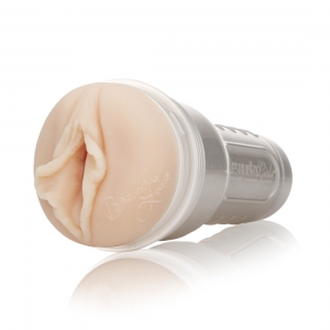 Fleshlight Girls - Brandi Love Heartthrob