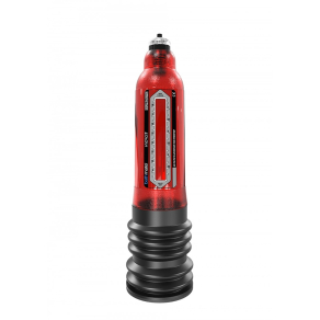 Bathmate – Hydro7