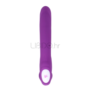 Dream Toys - Double Dipper