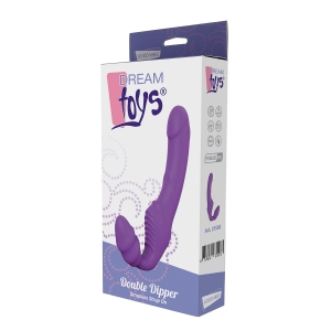 Dream Toys - Double Dipper