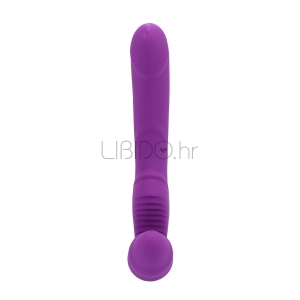 Dream Toys - Double Dipper