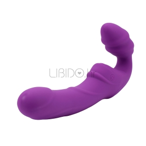 Dream Toys - Double Dipper