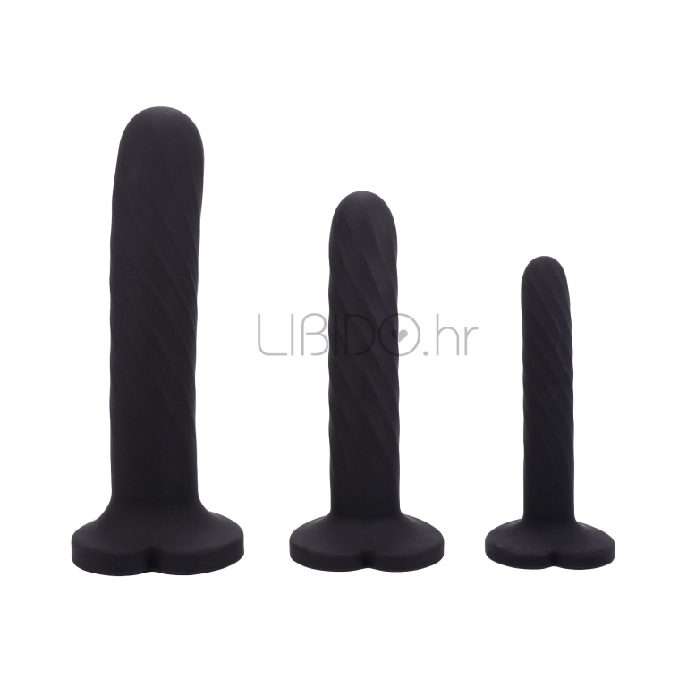 Temptasia – Twist Kit