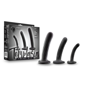 Temptasia - Twist Kit