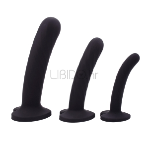 Temptasia – Twist Kit