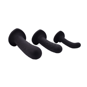 Temptasia – Twist Kit