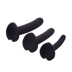 Temptasia – Twist Kit