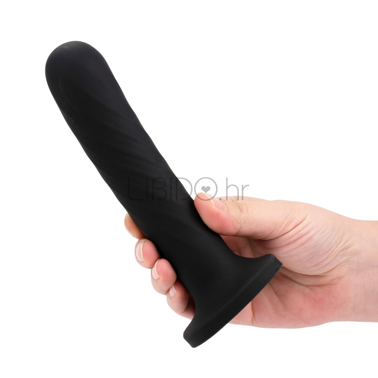 Temptasia – Twist Kit