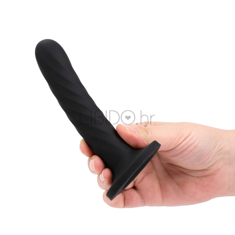 Temptasia – Twist Kit